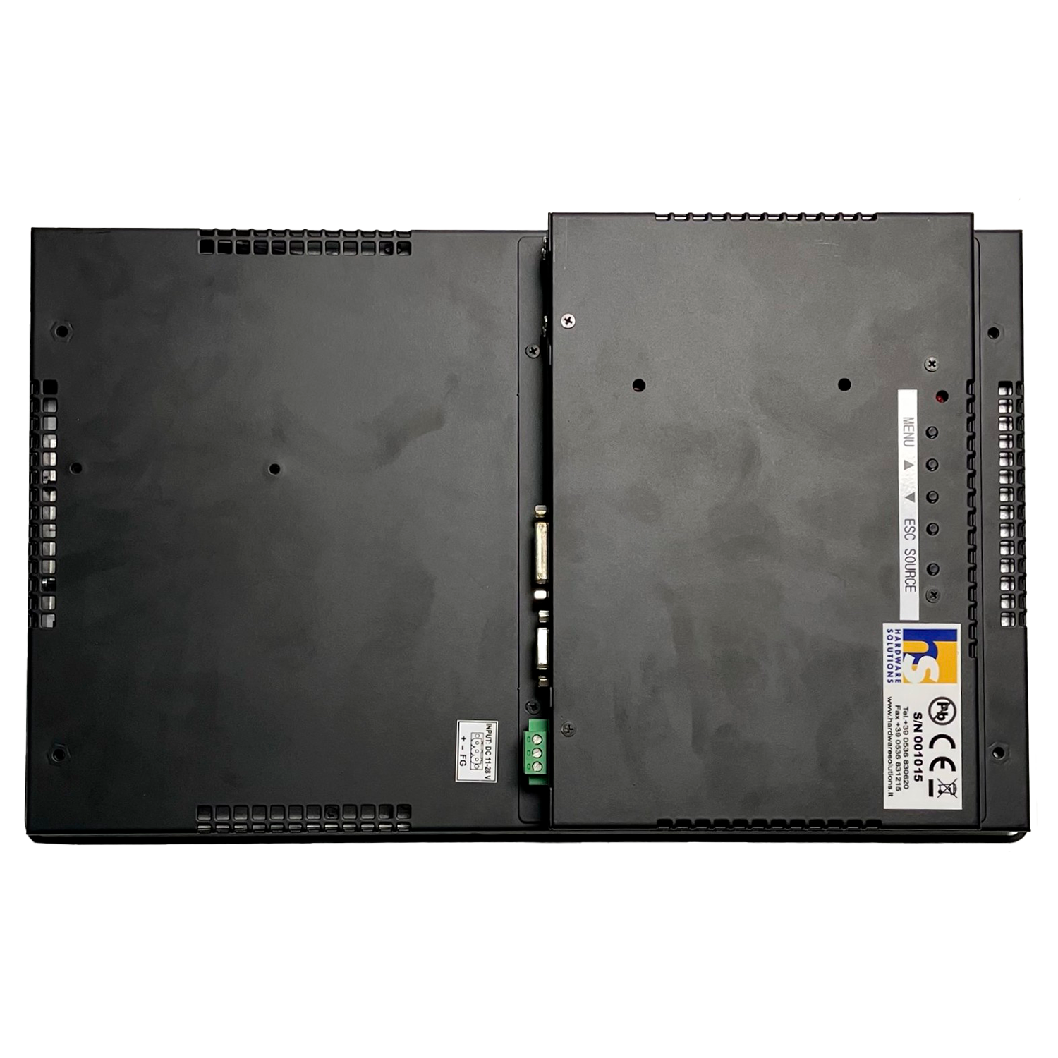 5fc8c65845ab0afeeec9428ebd49229c