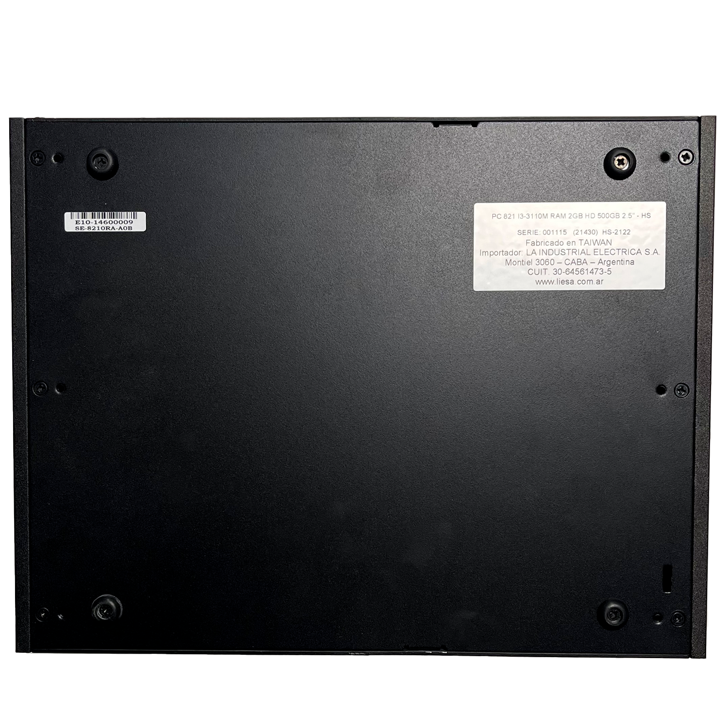 364311ed3efcf192d2e46cca12d951f1