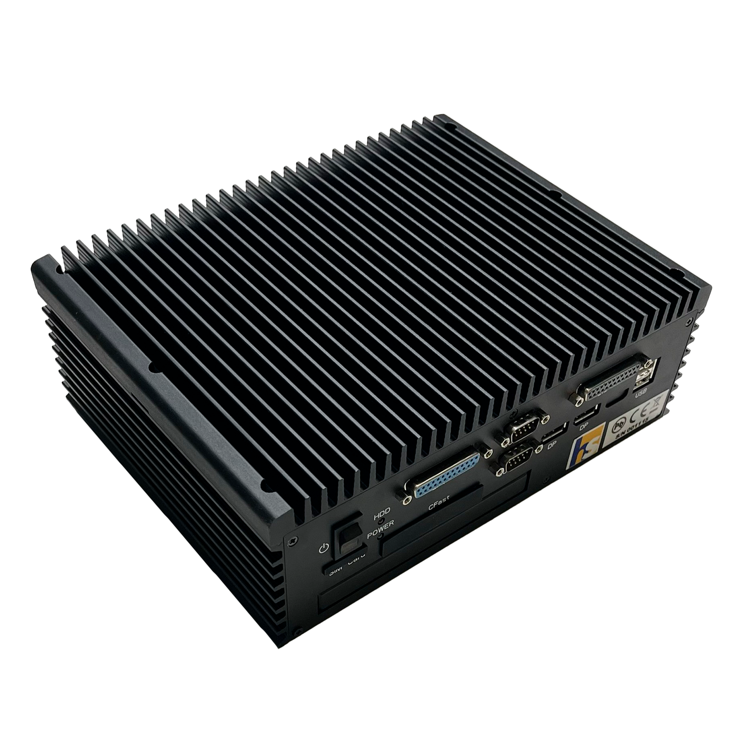 4e0da7d65e0ab1aee2d62a35bc9e9897