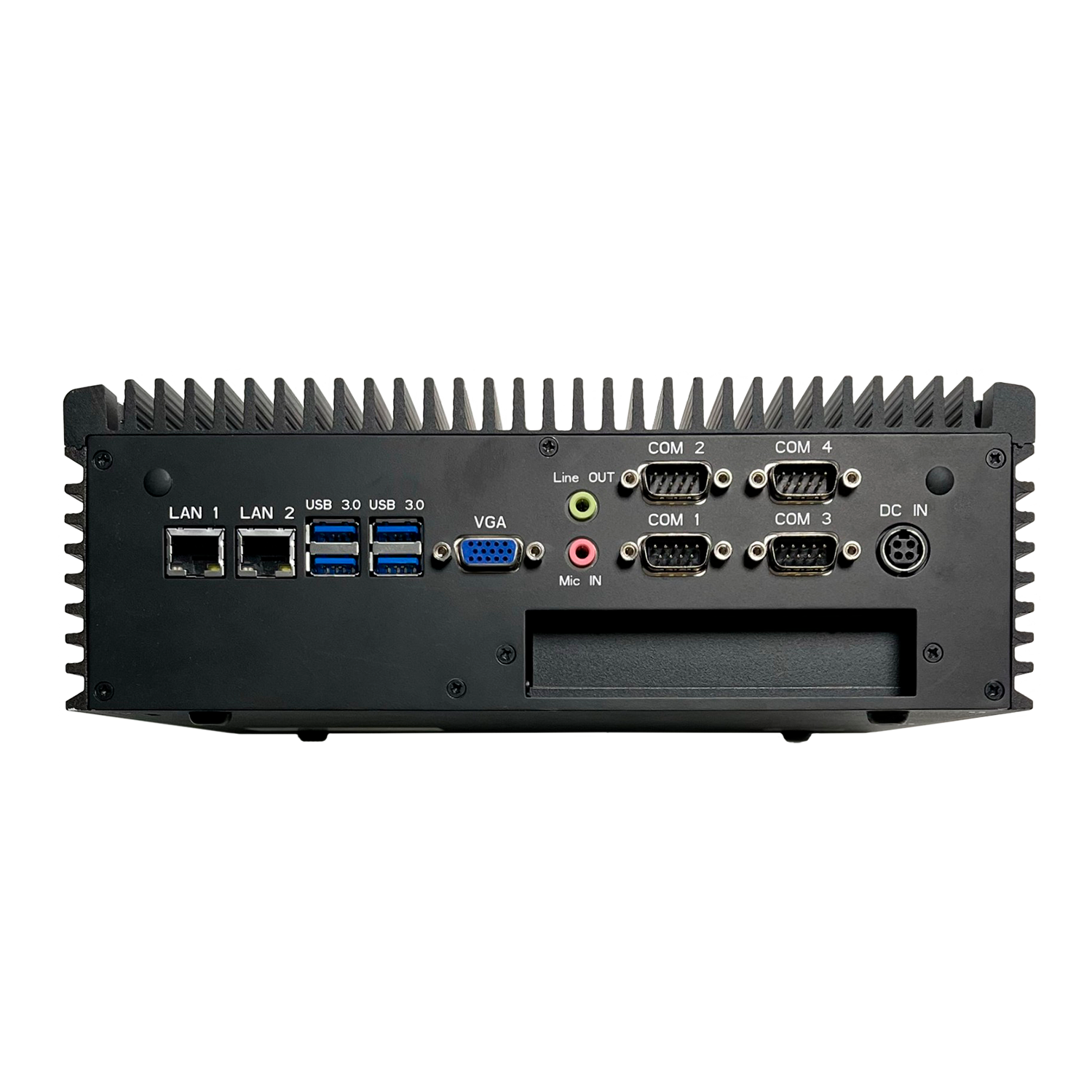 8c3265e2c5f8556ef6867ad883452ce0