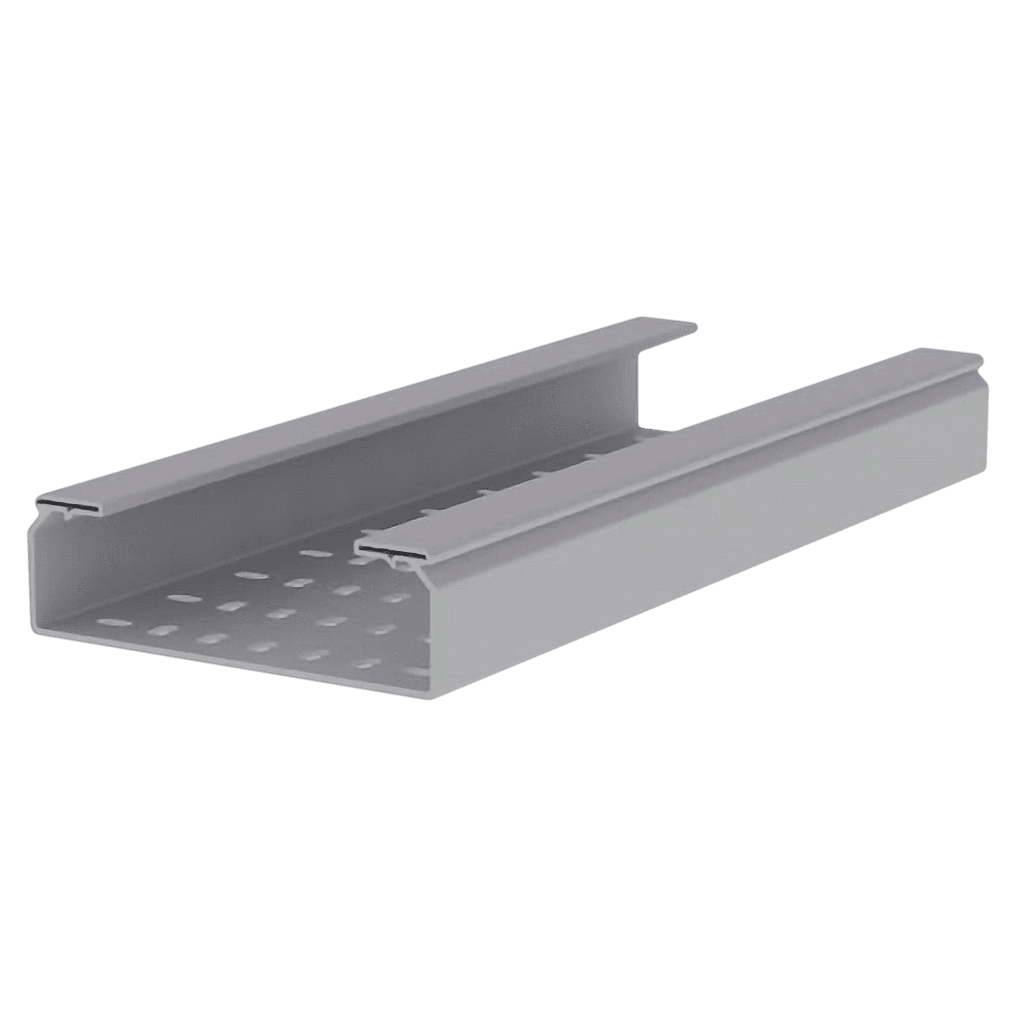 76c9f7e7f783edb7dbac748e8b947080