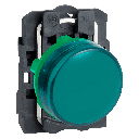 fd31019fb2307111df35c6eb8b140652