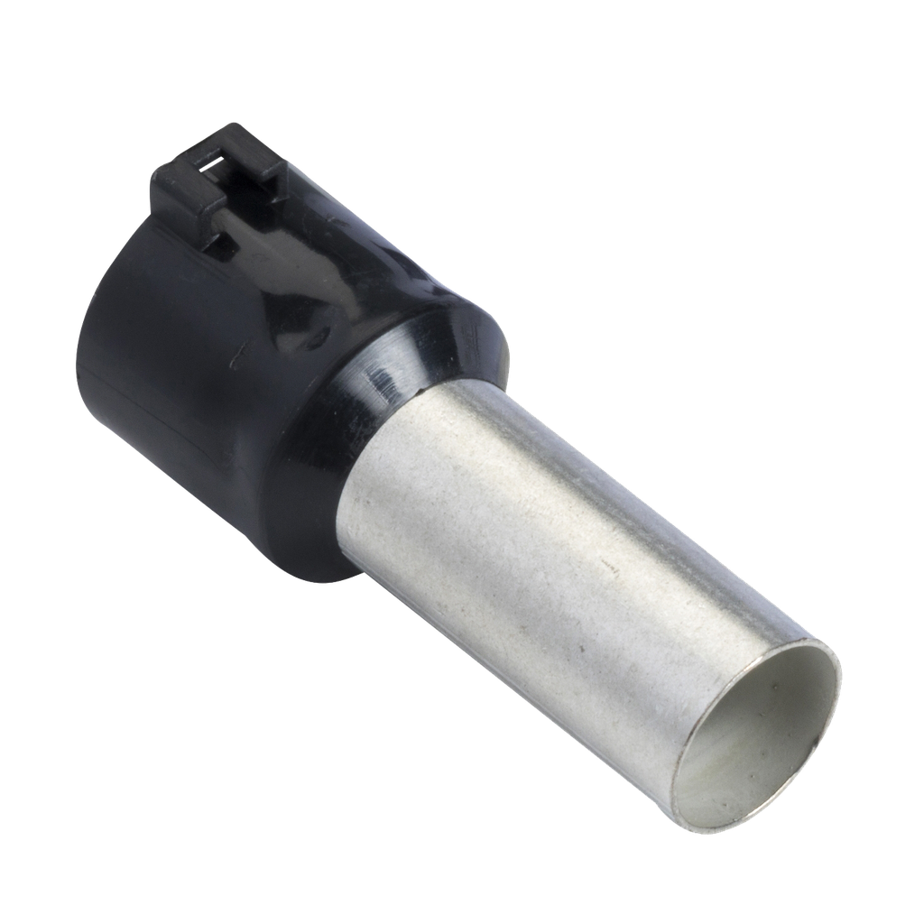 e9bb9cab69887601d8d3a60c180b007b