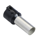 e9bb9cab69887601d8d3a60c180b007b