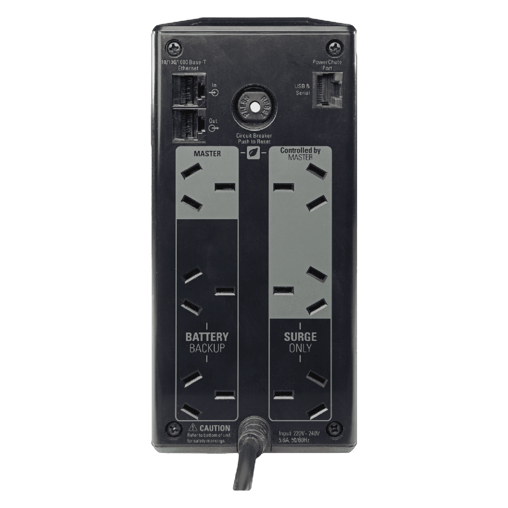 a3d6523bdaa158d07cb09d13a32221fc