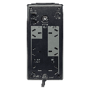 a3d6523bdaa158d07cb09d13a32221fc