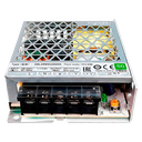 eed75c7b814123ef6150acdde84333c4