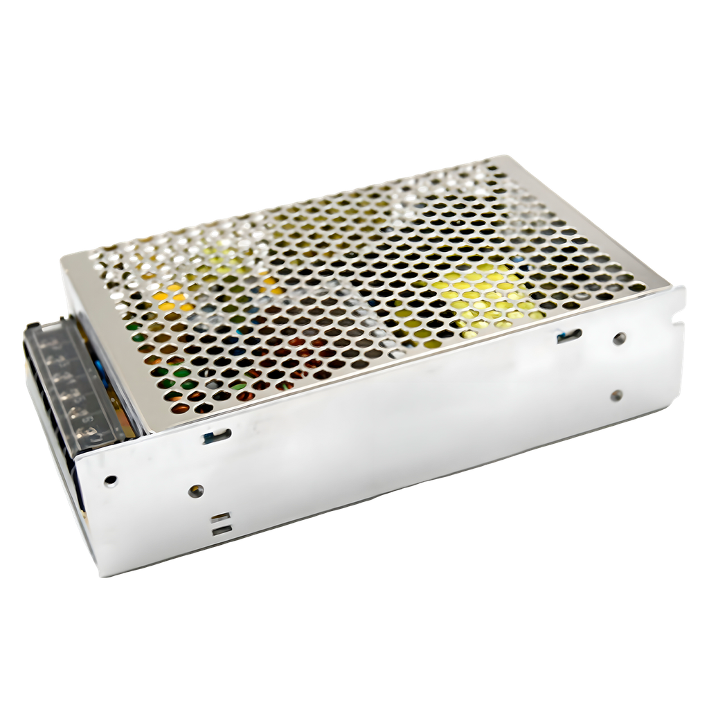 7b9eb5a214983833d305e202055aaa45