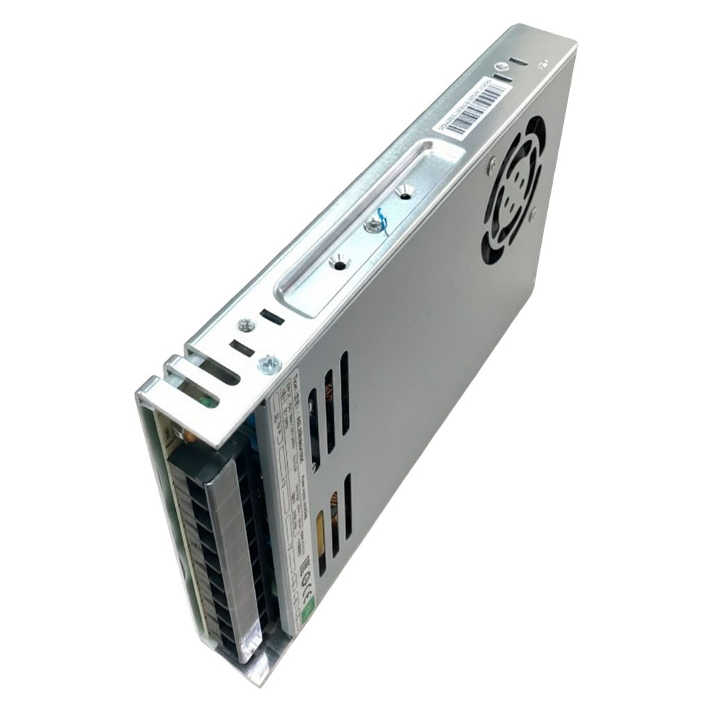 5291a43d8d9bae08f5ba1416aa10056e