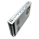 5291a43d8d9bae08f5ba1416aa10056e