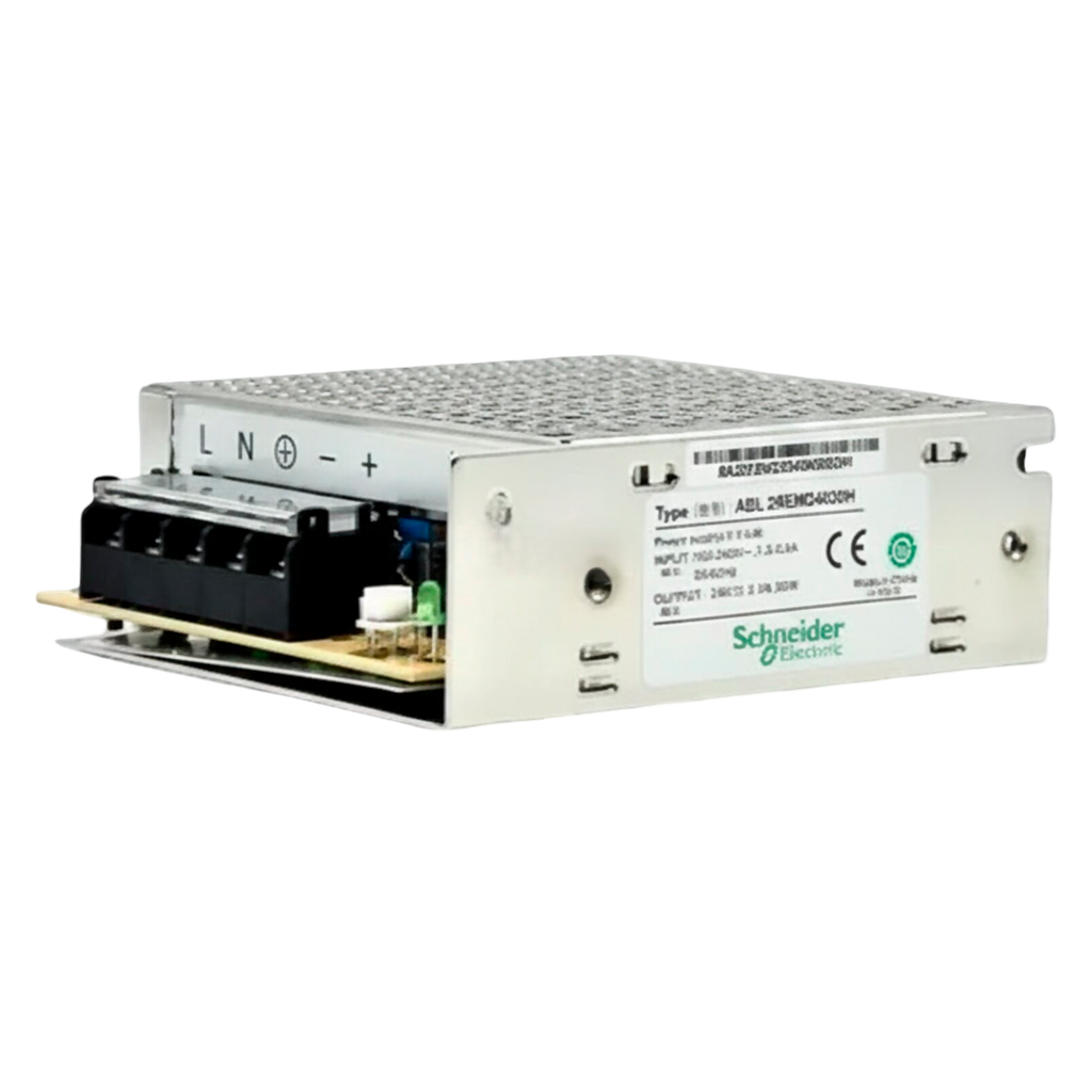 e1c07430fcafbfe1878a99cea231658f