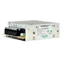 e1c07430fcafbfe1878a99cea231658f