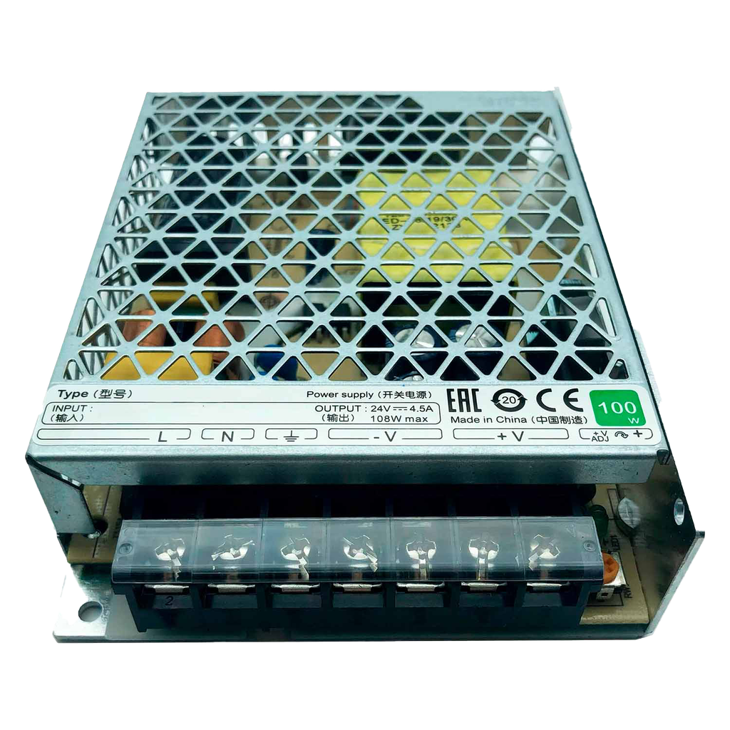 af6a91a1fef3bcc1b16442f0406d4fb1