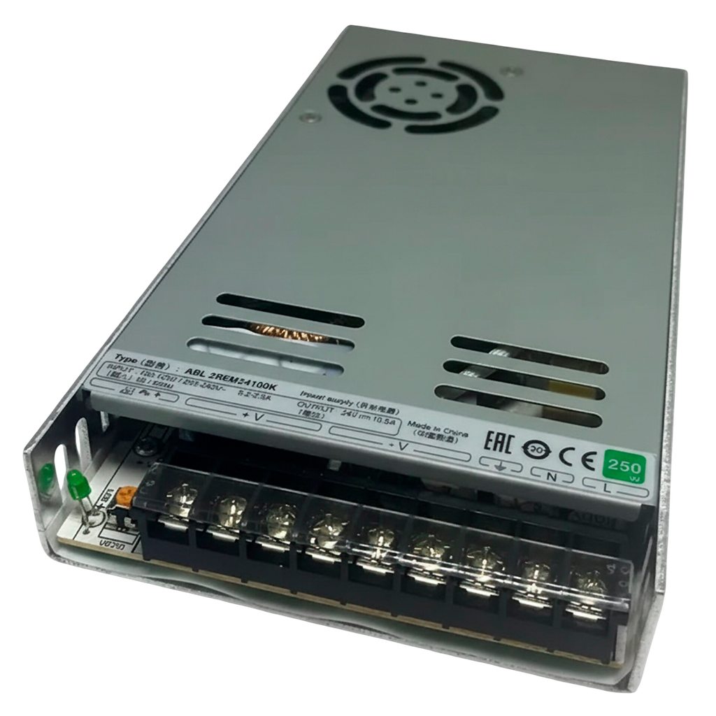 dd46a884c578378cb9f65b5034b796e2