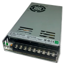 dd46a884c578378cb9f65b5034b796e2