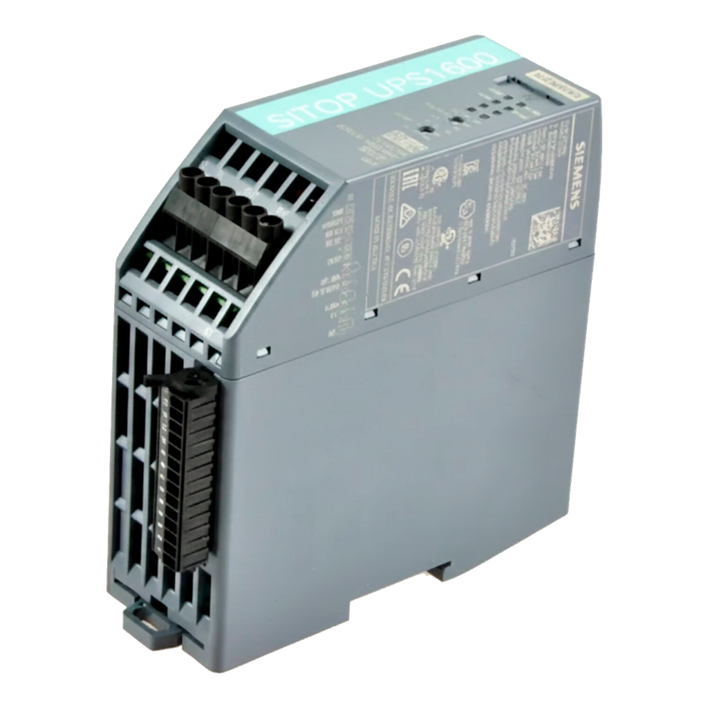 8209e77b40151b46a01b291c33bab53f