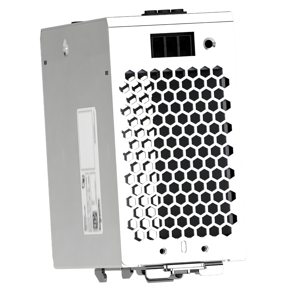 f75259aad7f5cb072bd9e89a0dca5d59