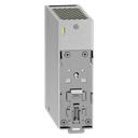 a28ccaa566face5a57b34efdc2cbedd8