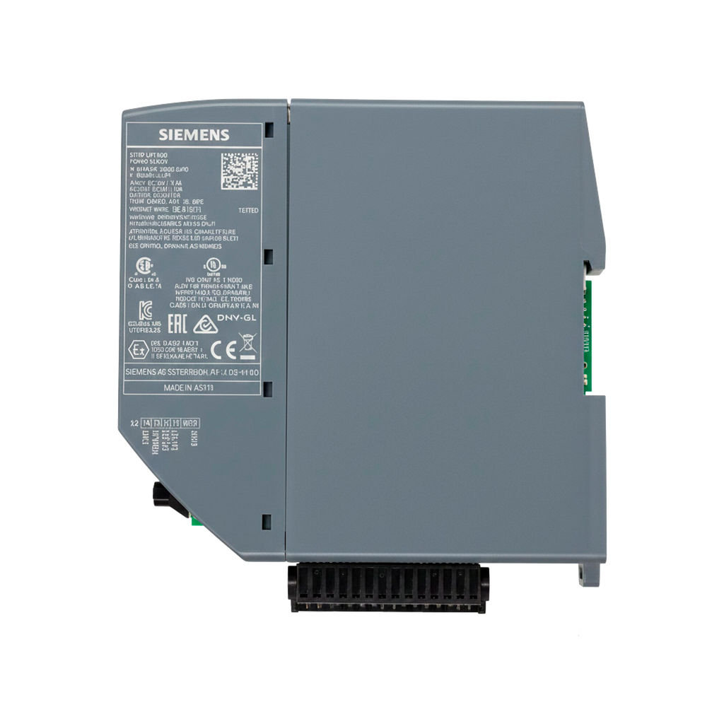 17ce1ab27c1951a0ba397f6b3ebf4ad9