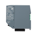 17ce1ab27c1951a0ba397f6b3ebf4ad9