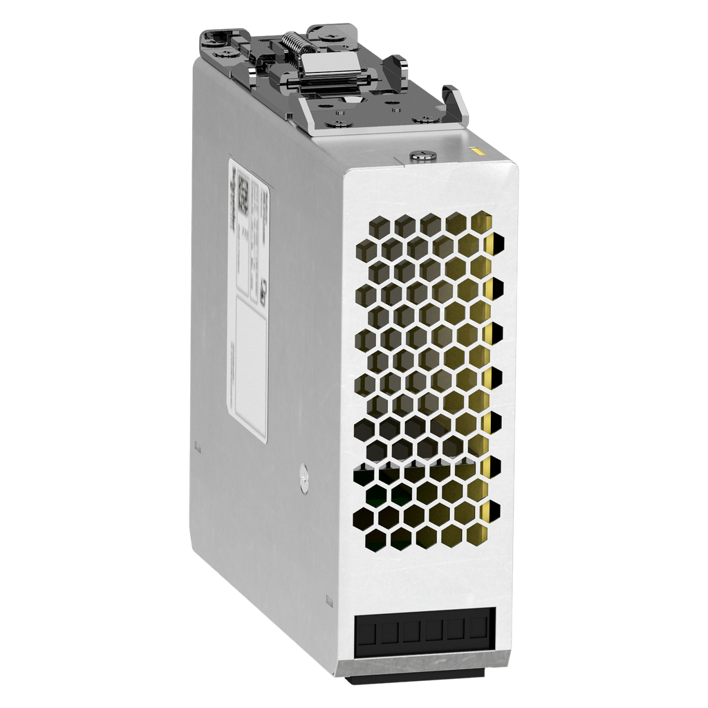 097bd9fd03d554bb66a8e38a4b0c819d