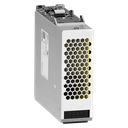 097bd9fd03d554bb66a8e38a4b0c819d