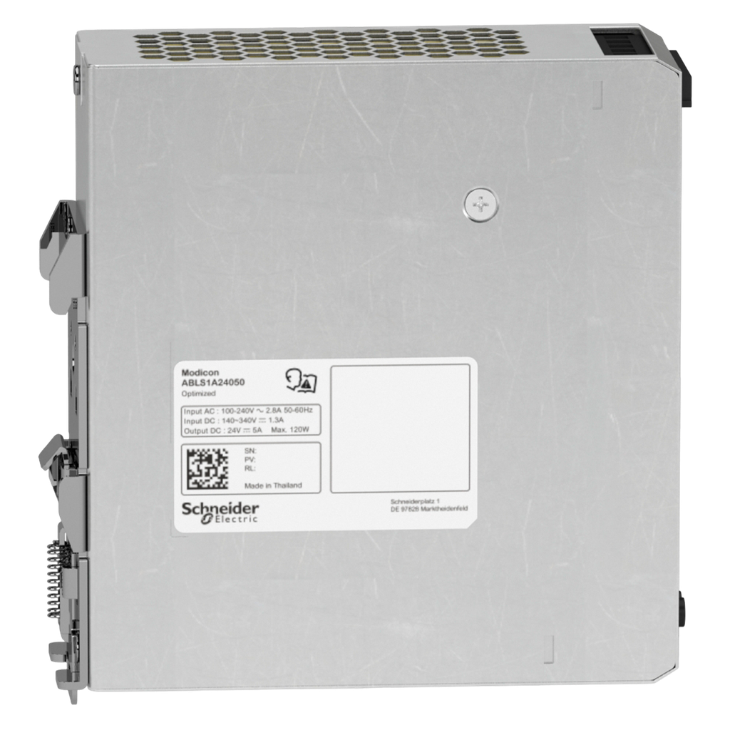 7bb5c5bcf177fe025cc58f0d2c4e8df6