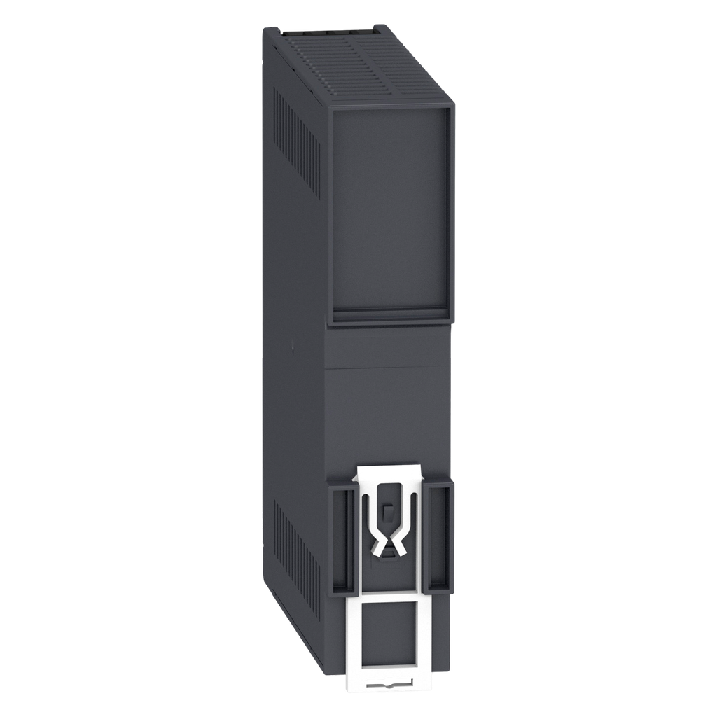 8f8fc6eedc325bc111a5db827feb6d0b