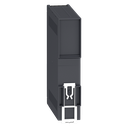 8f8fc6eedc325bc111a5db827feb6d0b