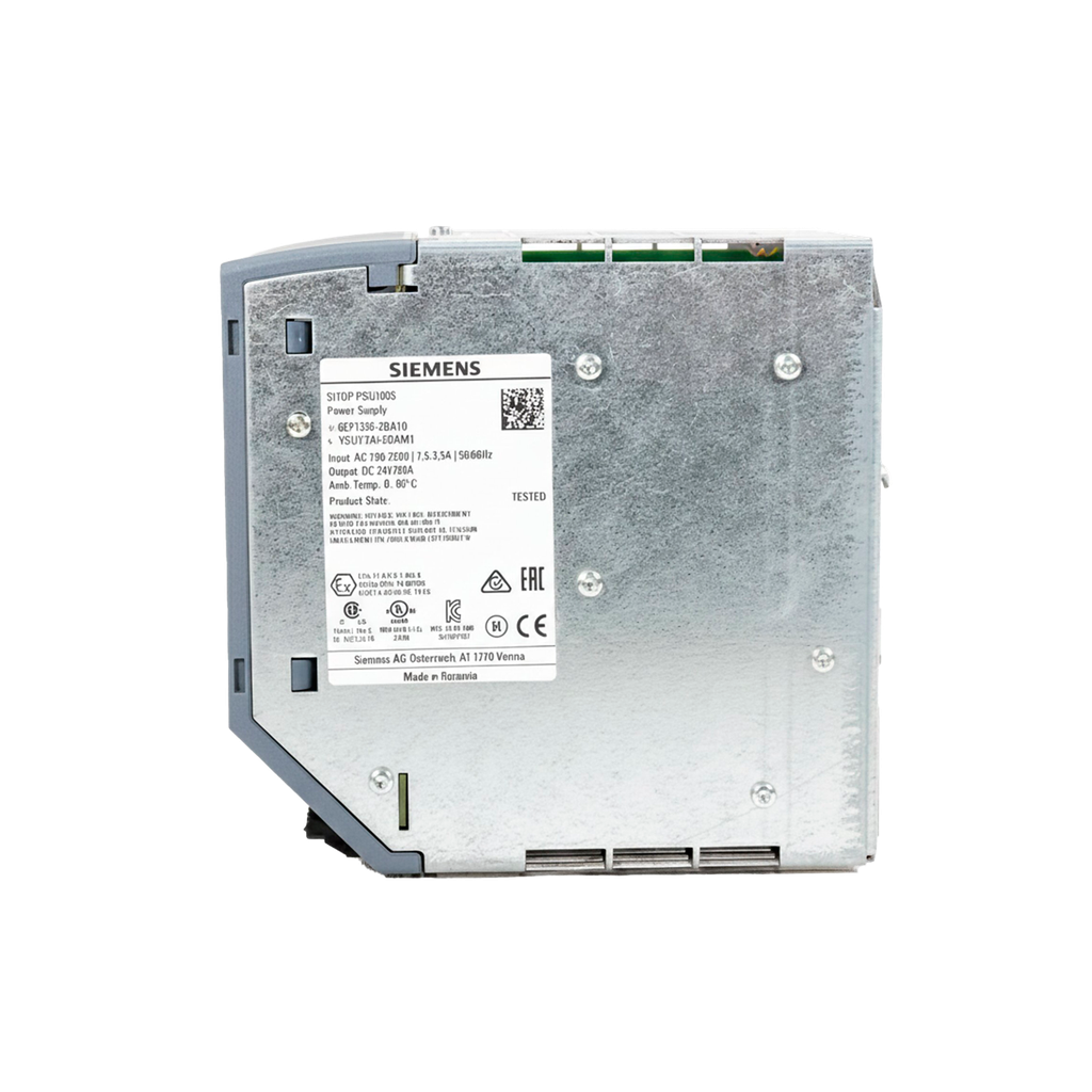 ff230e3d64c4b5625ad46ed82afc0cc6