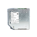 ff230e3d64c4b5625ad46ed82afc0cc6