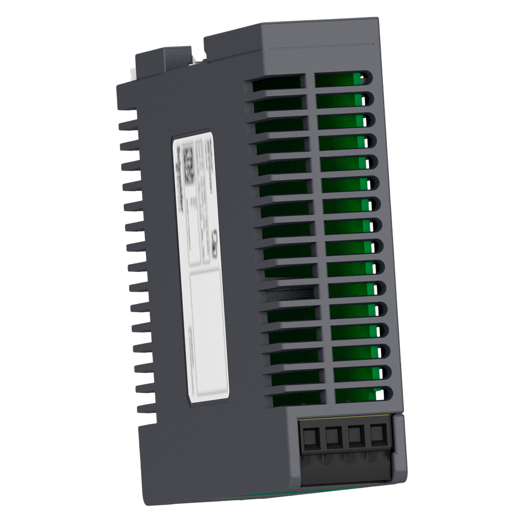 55516a8a96c718e86da42c3779e534f9