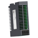 55516a8a96c718e86da42c3779e534f9