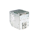 75fa13608e8f0e933be2b2cb7f939f6b