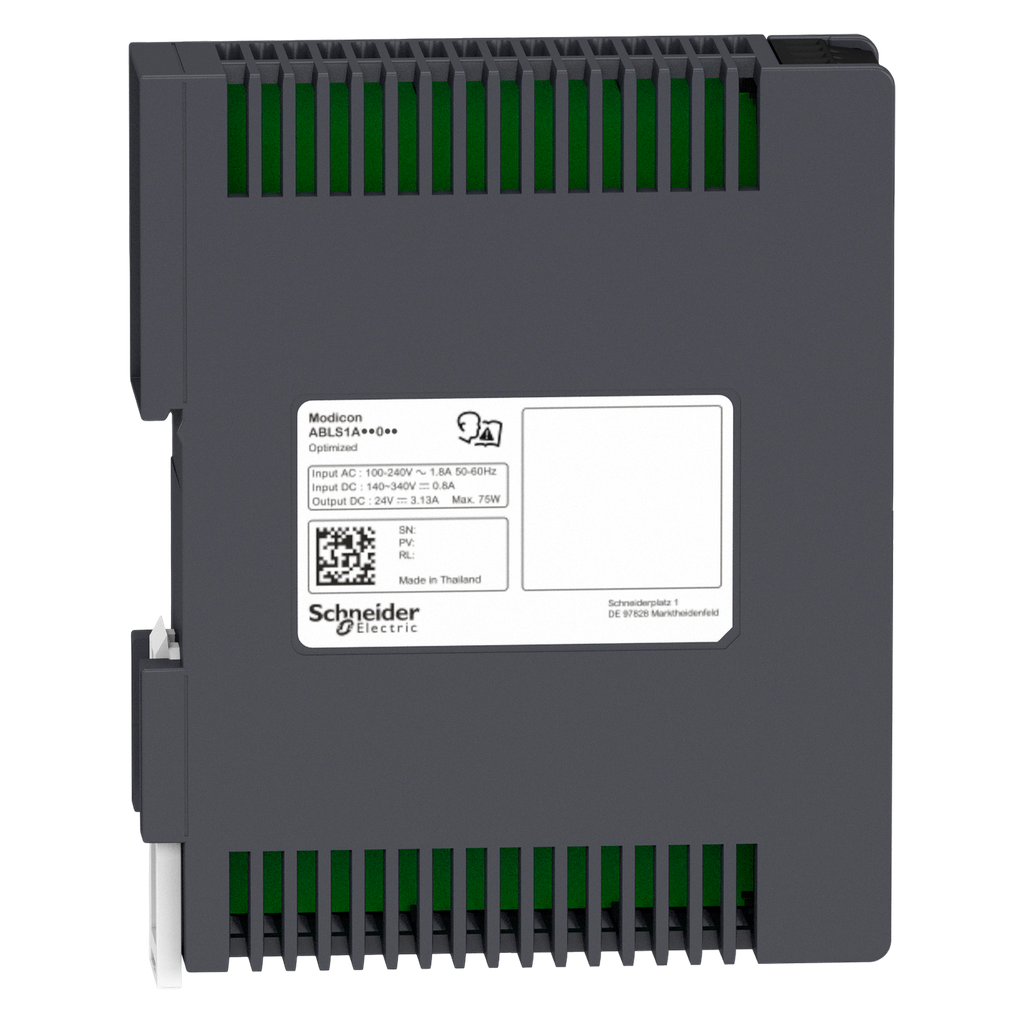 9dab87f0eac4c330770e93e5ee13cff3