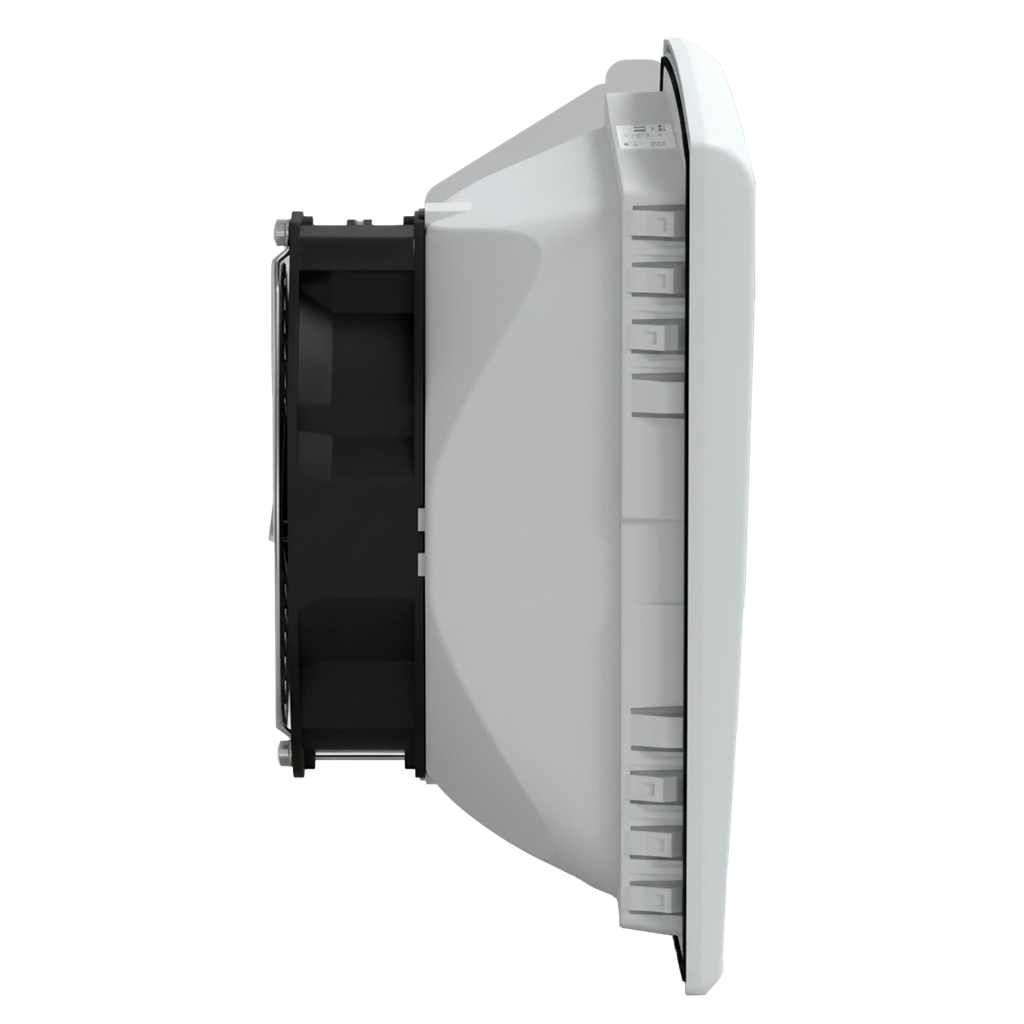 4b53c9b82f3b61e5d12a774ab5b0a5c1