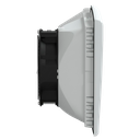 4b53c9b82f3b61e5d12a774ab5b0a5c1