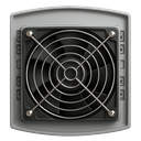 2e6d65ca4f91438ccd1e210e614ea87e