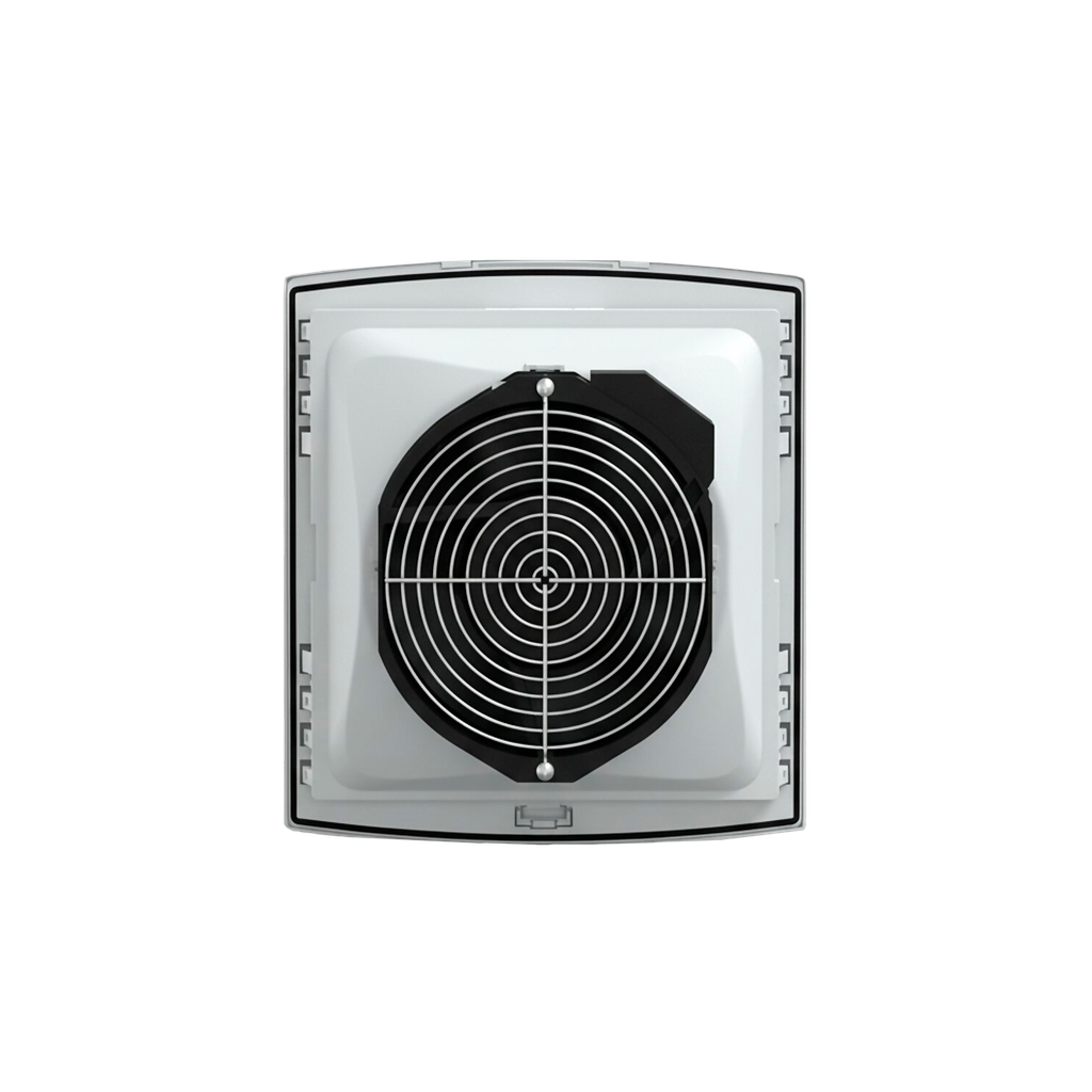 56110e9c96d6e68d4bf7aaf5390c191a