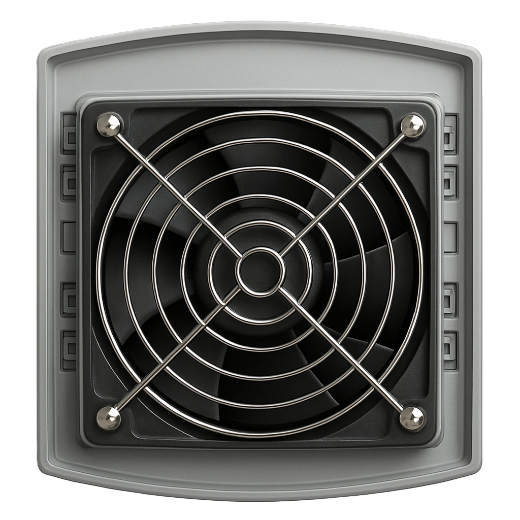 2e6d65ca4f91438ccd1e210e614ea87e