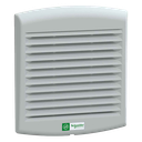 12db6a1ec99e9137e03dcdf8449263cc