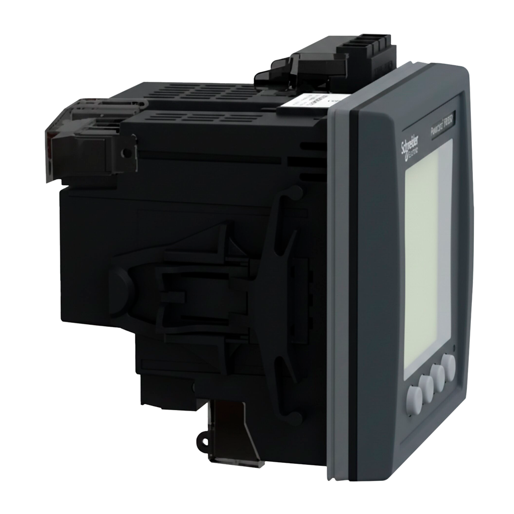 40e7b05bf9305d8b000859795e85a21b