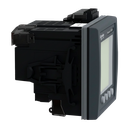 40e7b05bf9305d8b000859795e85a21b