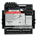 44ee6fb47479c1b075124a8056362102