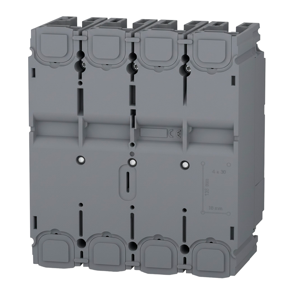 d906dce8619f79af1d30721a19262fbe