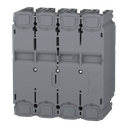 d906dce8619f79af1d30721a19262fbe