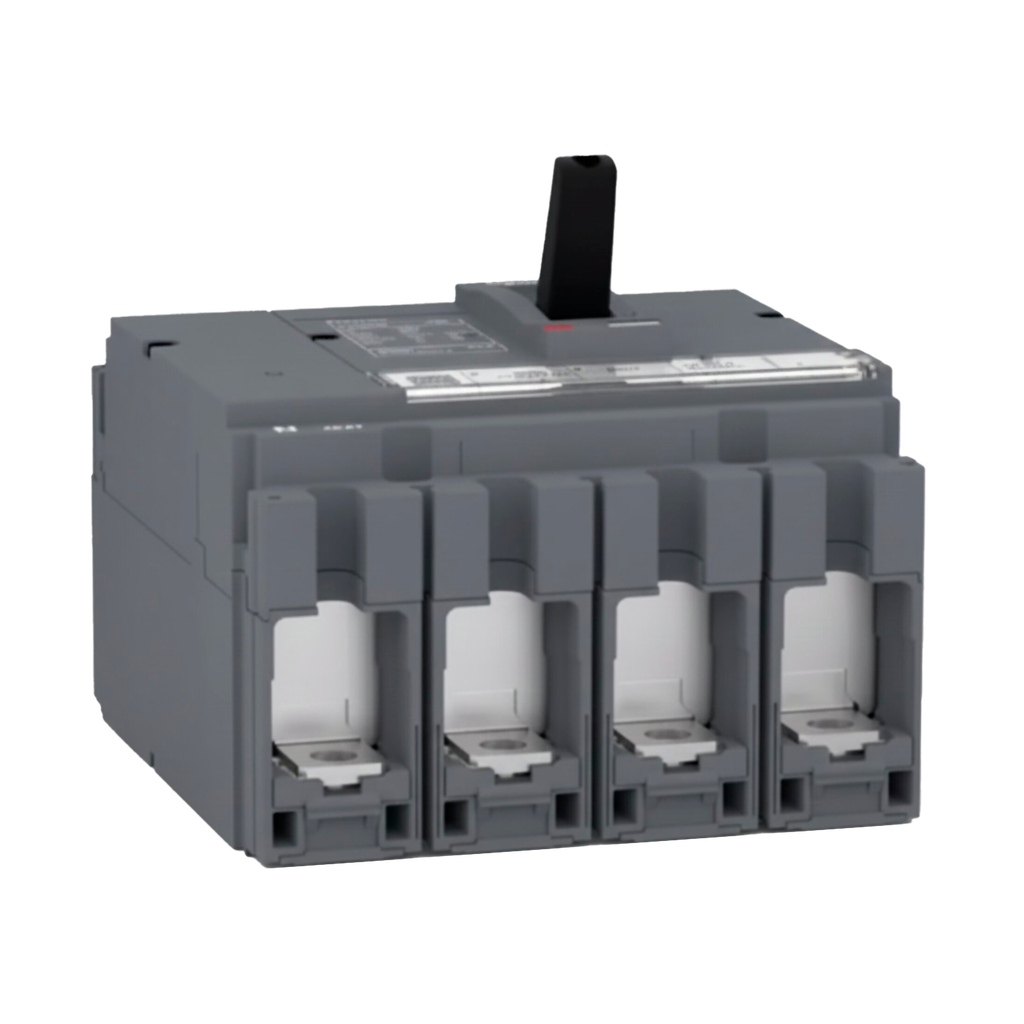 0df8303d935e19d17a6543df6d1c9da1