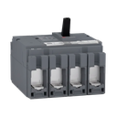 0df8303d935e19d17a6543df6d1c9da1