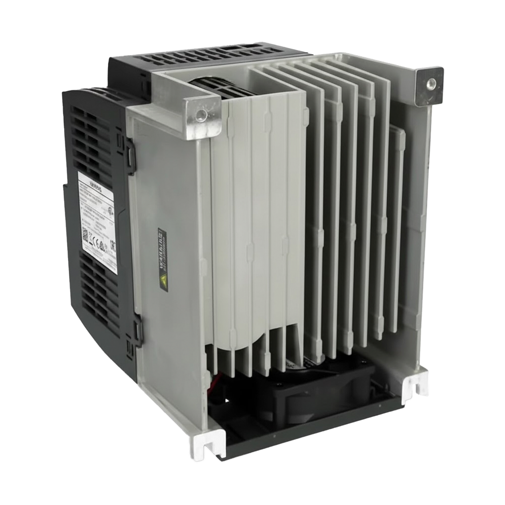 9e9561b9f3b655c33614c36c82272237