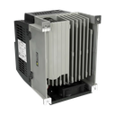 9e9561b9f3b655c33614c36c82272237